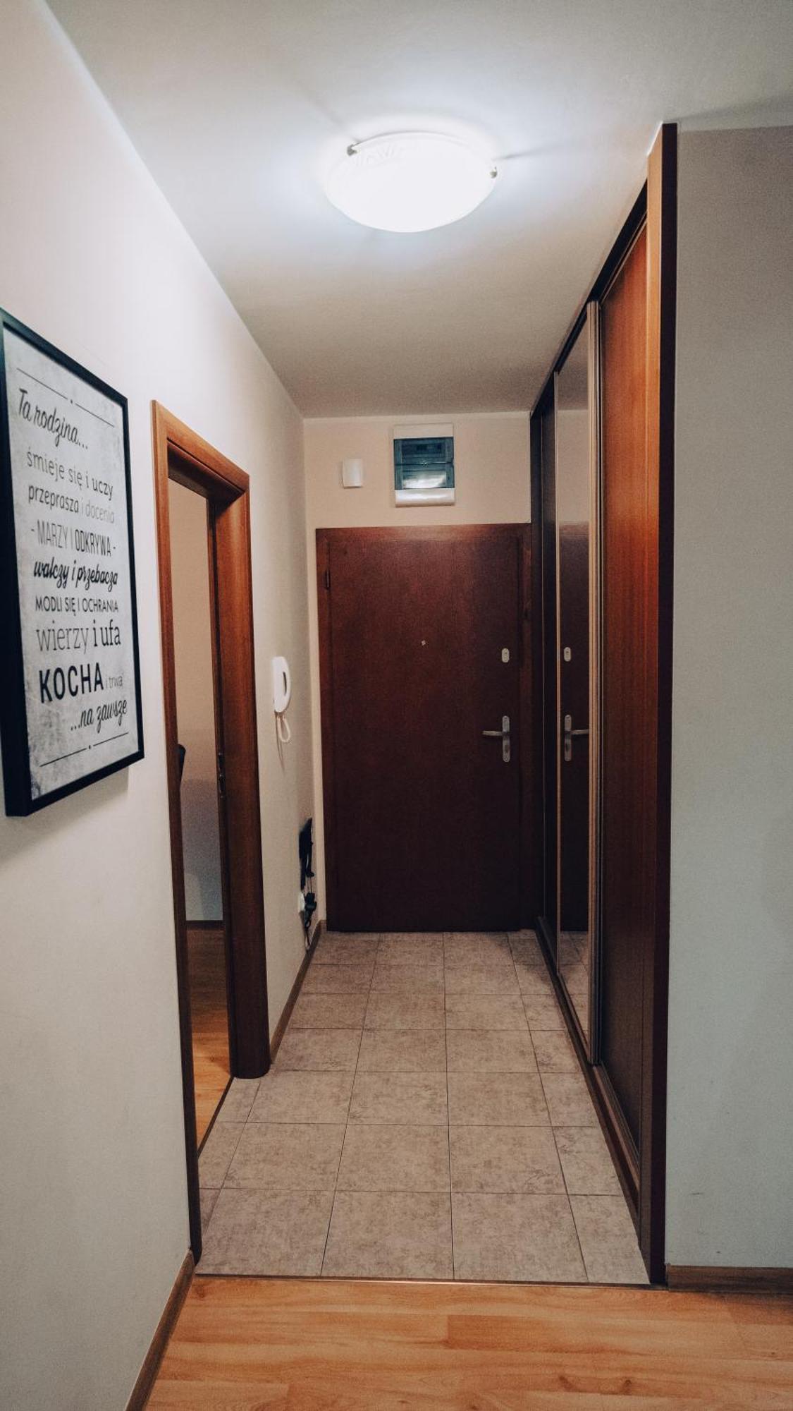 Apartament Stylowy - Zeta Park Ustron Kültér fotó
