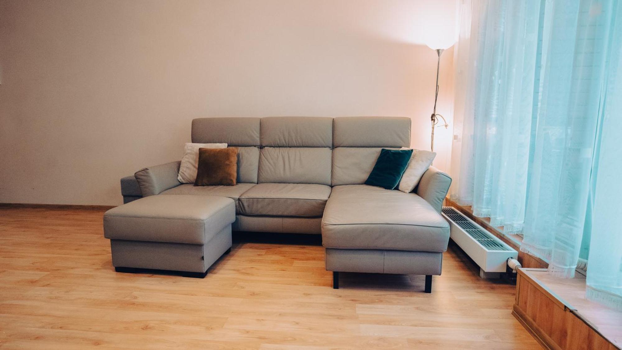 Apartament Stylowy - Zeta Park Ustron Kültér fotó