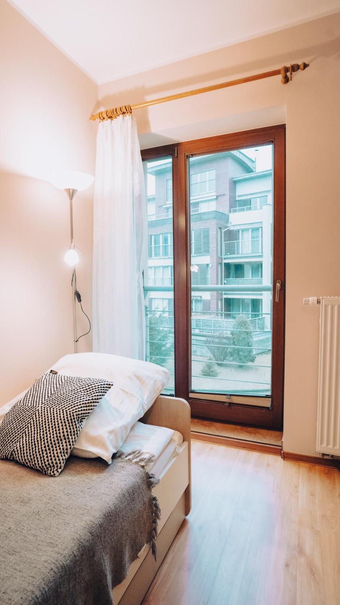 Apartament Stylowy - Zeta Park Ustron Kültér fotó