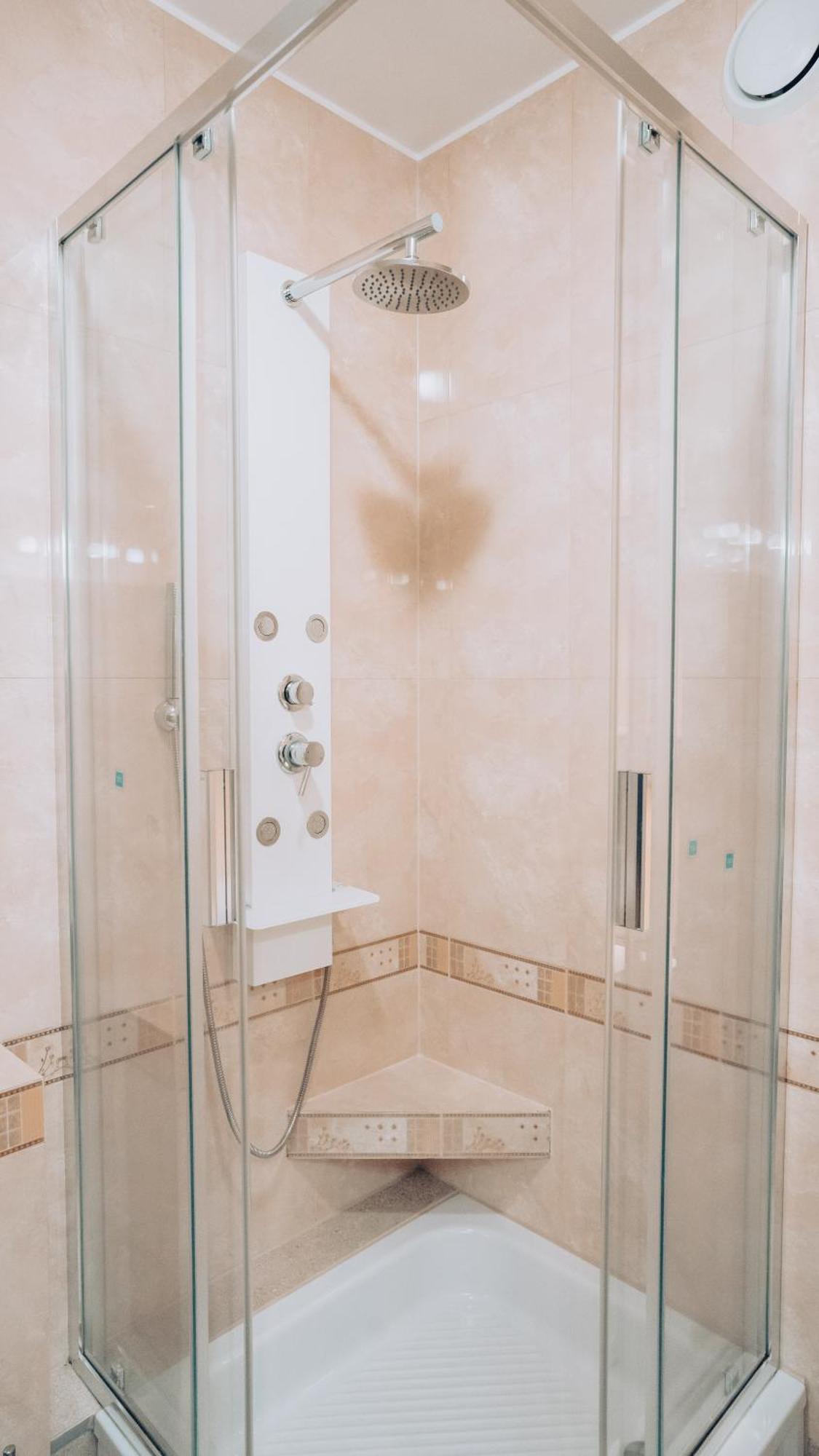 Apartament Stylowy - Zeta Park Ustron Kültér fotó